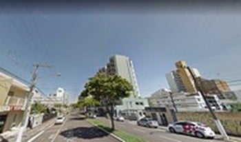 Imagem de fundo do condomínio Condomínio Policlinica Rio Branco - Centro - Chapecó - SC