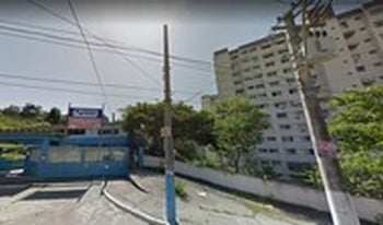 Imagem de fundo do condomínio Condomínio Polo Integrado Cdte Ernani Do Amaral Peixoto - Colubande - São Gonçalo - RJ