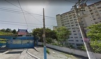 Imagem de fundo do condomínio Condomínio Polo Integrado Cmte Ernani Amaral Peixoto - Colubande - São Gonçalo - RJ
