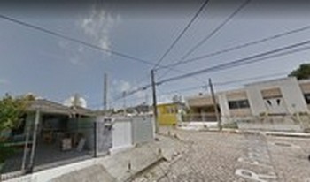 Imagem de fundo do condomínio Condomínio Ponta - Negra Center - Natal - RN