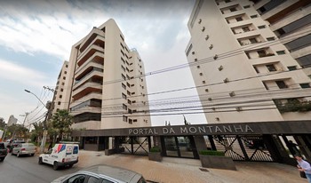 Imagem de fundo do condomínio Condomínio Portal Da Montanha - Vila Da Serra - Nova Lima - MG