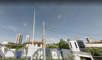Imagem de fundo do condomínio Condomínio Portal De - Piata - Salvador - BA