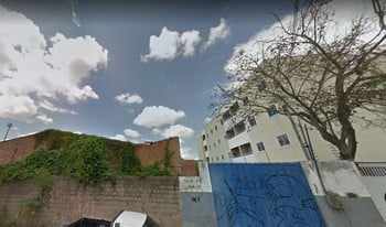 Imagem de fundo do condomínio Condomínio Portal Do Mondubim - Residence - Fortaleza - CE