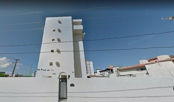 Imagem de fundo do condomínio Condomínio Portal Do Sol - Intermares - Cabedelo - PB