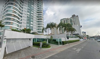 Imagem de fundo do condomínio Condomínio Porto Atlântico - Centro - Itajaí - SC