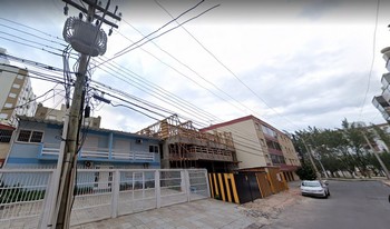 Imagem de fundo do condomínio Condomínio Porto Belo - Zona Nova - Capão Da Canoa - RS