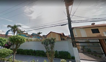 Imagem de fundo do condomínio Condomínio Porto Buena Vista - Maitinga - Bertioga - SP