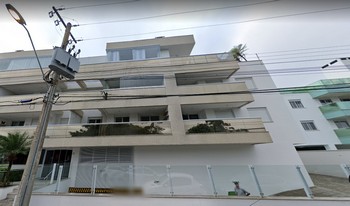 Imagem de fundo do condomínio Condomínio Porto De - Jurerê - Florianópolis - SC