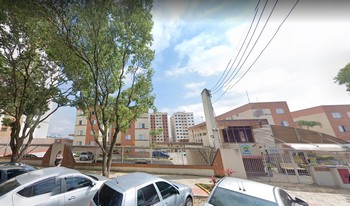 Imagem de fundo do condomínio Condomínio Porto Do Sol - Jardim Satélite - São José Dos Campos - SP
