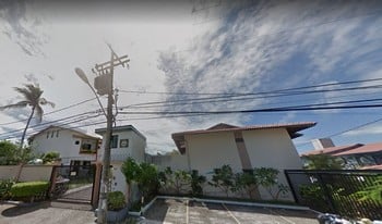 Imagem de fundo do condomínio Condomínio Porto Dos Veleiros - Itapuã - Salvador - BA