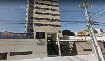 Imagem de fundo do condomínio Condomínio Porto Montt - Ponta Verde - Maceió - AL