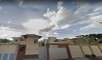 Imagem de fundo do condomínio Condomínio Porto Príncipe - Passare - Fortaleza - CE