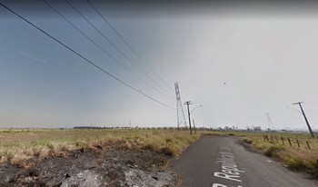 Imagem de fundo do condomínio Condomínio Praças Golfe - Jardim Tarraf Ii - São José Do Rio Preto - SP