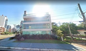 Imagem de fundo do condomínio Condomínio Praia Bavaro Residêncial - Centro - Torres - RS