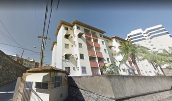 Imagem de fundo do condomínio Condomínio Praias Do Descobrimento - Boca Do Rio - Salvador - BA