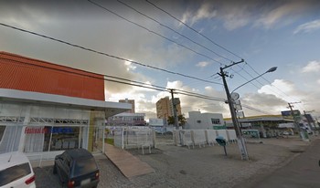 Imagem de fundo do condomínio Condomínio Praias Do México - Ponto Novo - Aracaju - SE
