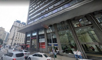 Imagem de fundo do condomínio Condomínio Prédio Conde De Prates - Centro - São Paulo - SP