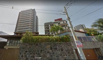 Imagem de fundo do condomínio Condomínio Premier Apipema - Jardim Apipema - Salvador - BA
