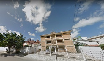 Imagem de fundo do condomínio Condomínio Presidente Roosevelt - Bessa - João Pessoa - PB