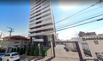 Imagem de fundo do condomínio Condomínio Prestige Residence - Centro - Novo Hamburgo - RS