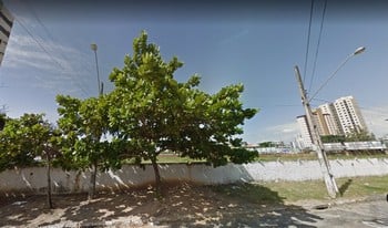 Imagem de fundo do condomínio Condomínio Pricipe De Castela - Manaíra - João Pessoa - PB