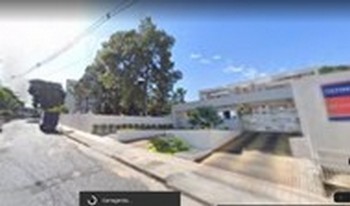 Imagem de fundo do condomínio Condomínio Prime Lagoa Residence - Santa Amélia - Belo Horizonte - MG