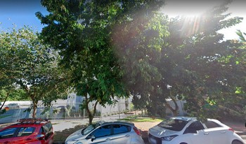 Imagem de fundo do condomínio Condomínio Prime Residence - Vila Nova - Novo Hamburgo - RS