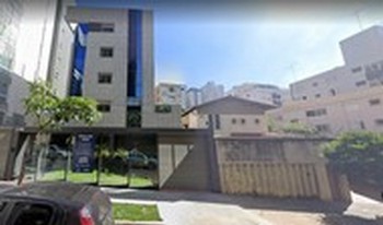 Imagem de fundo do condomínio Condomínio Prime Sion - Residence - Belo Horizonte - MG