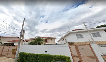 Imagem de fundo do condomínio Condomínio Primrose Village - Tucuruvi - São Paulo - SP