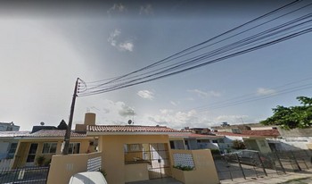 Imagem de fundo do condomínio Condomínio Prive Gravata - Janga - Paulista - PE