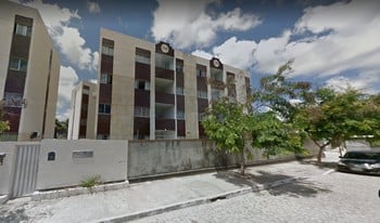 Imagem de fundo do condomínio Condomínio Prive Marilia - Jardim São Paulo - Recife - PE