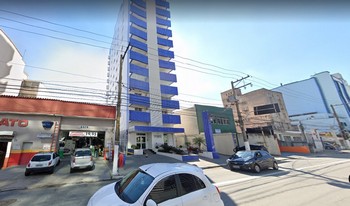 Imagem de fundo do condomínio Condomínio Privilege Office I - Tucuruvi - São Paulo - SP