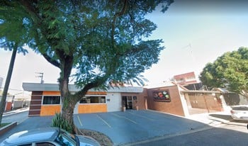 Imagem de fundo do condomínio Condomínio Privilege - Vila Ema - São José Dos Campos - SP