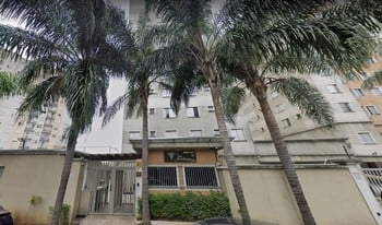 Imagem de fundo do condomínio Condomínio Privillege - Vila Maria - São Paulo - SP