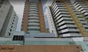 Imagem de fundo do condomínio Condomínio Professor João Gurgel - Tirol - Natal - RN