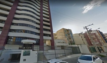 Imagem de fundo do condomínio Condomínio Progresso Ii - Candeias - Vitória Da Conquista - BA