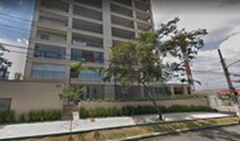 Imagem de fundo do condomínio Condomínio Quartier Rosalia - Vila Rosalia - Guarulhos - SP