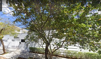 Imagem de fundo do condomínio Condomínio Quinta Da Boa Vista - Jardim Cordeiro - São Paulo - SP