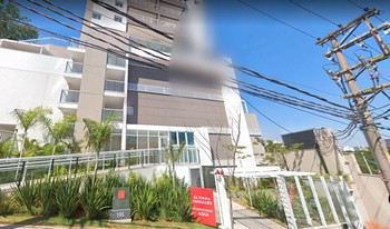 Imagem de fundo do condomínio Condomínio Quinta Madalena - Sumarézinho - São Paulo - SP