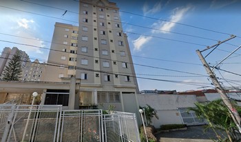 Imagem de fundo do condomínio Condomínio Quintas De Portugal - Vila Formosa - São Paulo - SP
