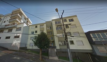 Imagem de fundo do condomínio Condomínio Quinze De Outubro - Exposição - Caxias Do Sul - RS