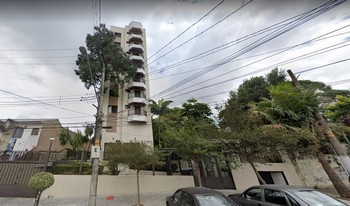 Imagem de fundo do condomínio Condomínio Rainha Santa Isabel - Vila Formosa - São Paulo - SP