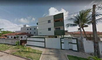 Imagem de fundo do condomínio Condomínio Raissa Helena - Bessa - João Pessoa - PB