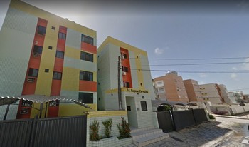 Imagem de fundo do condomínio Condomínio Rayana Carvalho - Jardim Cidade Universitária - João Pessoa - PB