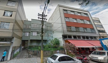Imagem de fundo do condomínio Condomínio Real Engenho - Alto - Teresópolis - RJ