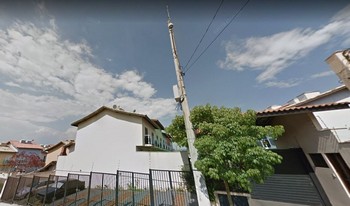 Imagem de fundo do condomínio Condomínio Real Village - Demarchi - São Bernardo Do Campo - SP