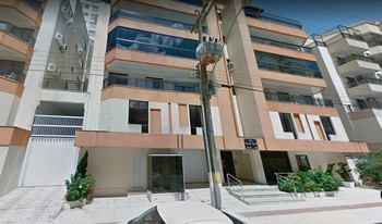 Imagem de fundo do condomínio Condomínio Reidencial D Yolanda - Meia Praia - Itapema - SC