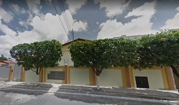 Imagem de fundo do condomínio Condomínio Rersidencial Recanto Das Aroeiras - Passare - Fortaleza - CE