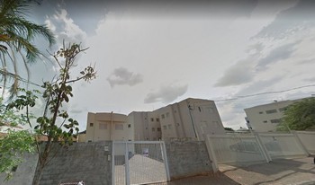 Imagem de fundo do condomínio Condomínio Reseda - Jardim Nova Aparecida - Jaboticabal - SP