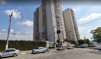 Imagem de fundo do condomínio Condomínio Reserva Altos De Osasco - Rochdale - Osasco - SP